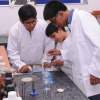 Evaluation Testing